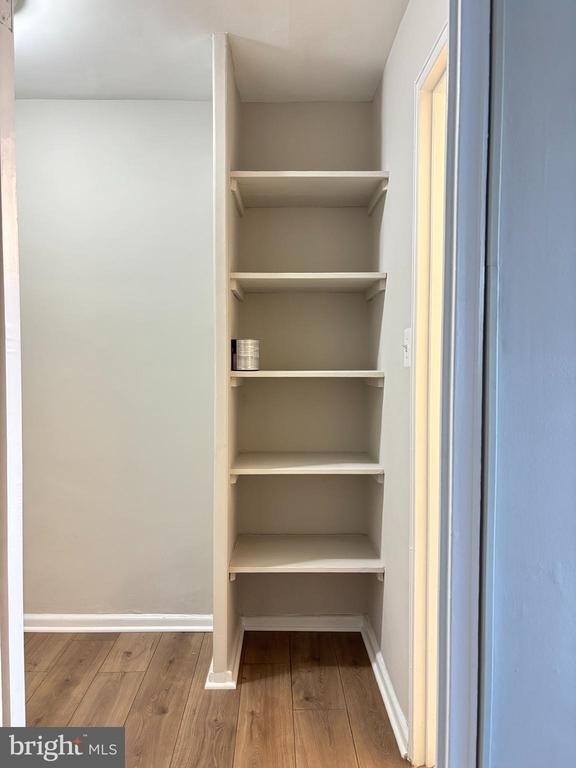 1300 S Arlington Ridge Road - Photo 11