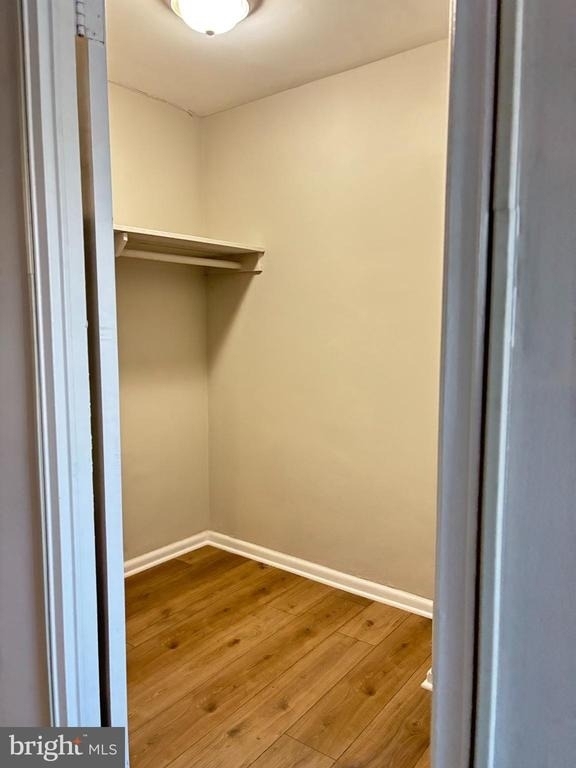 1300 S Arlington Ridge Road - Photo 10