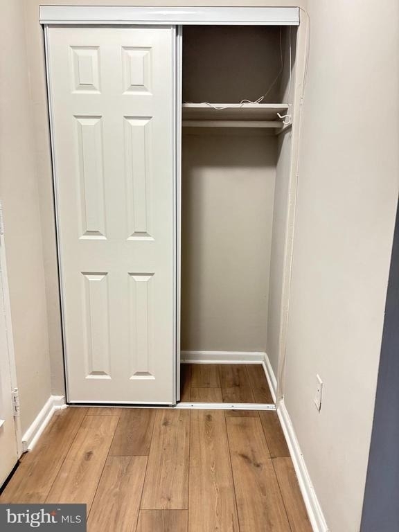 1300 S Arlington Ridge Road - Photo 2