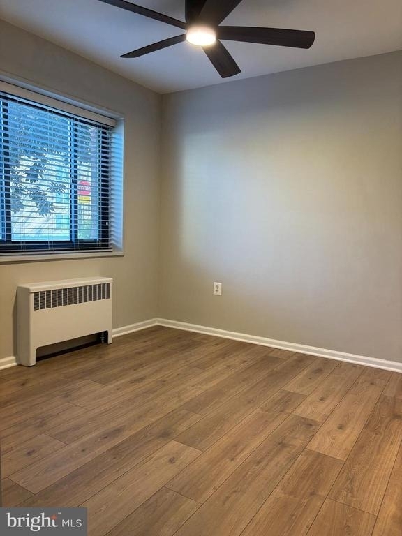 1300 S Arlington Ridge Road - Photo 7