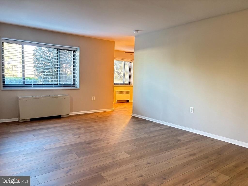 1300 S Arlington Ridge Road - Photo 5