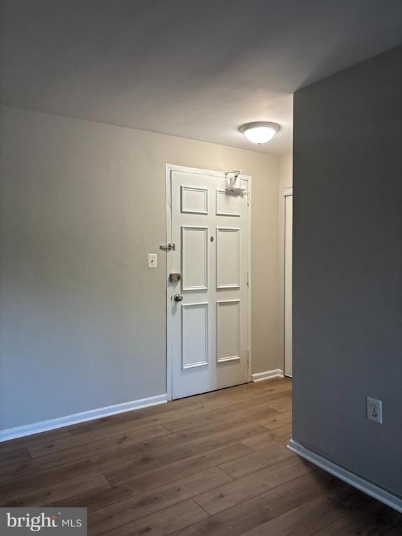 1300 S Arlington Ridge Road - Photo 1