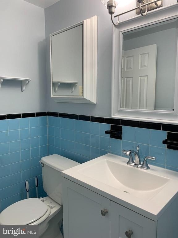 1300 S Arlington Ridge Road - Photo 13