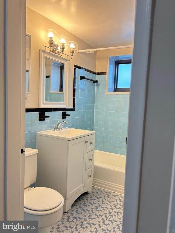 1300 S Arlington Ridge Road - Photo 12