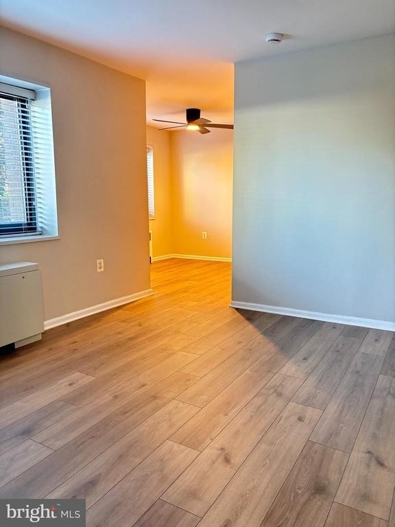 1300 S Arlington Ridge Road - Photo 6