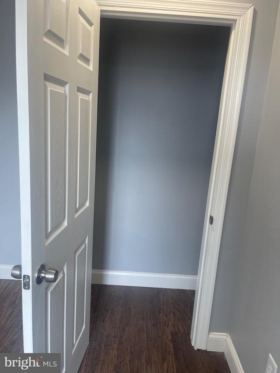 5618 Appletree Street - Photo 4