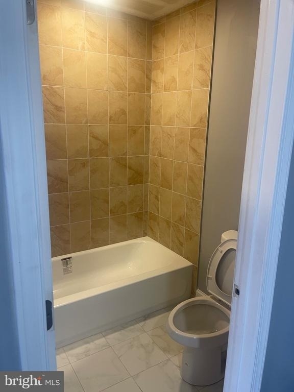 5618 Appletree Street - Photo 8