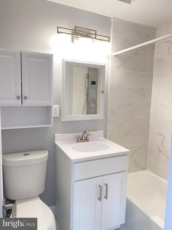 6320 Magnolia Street - Photo 3