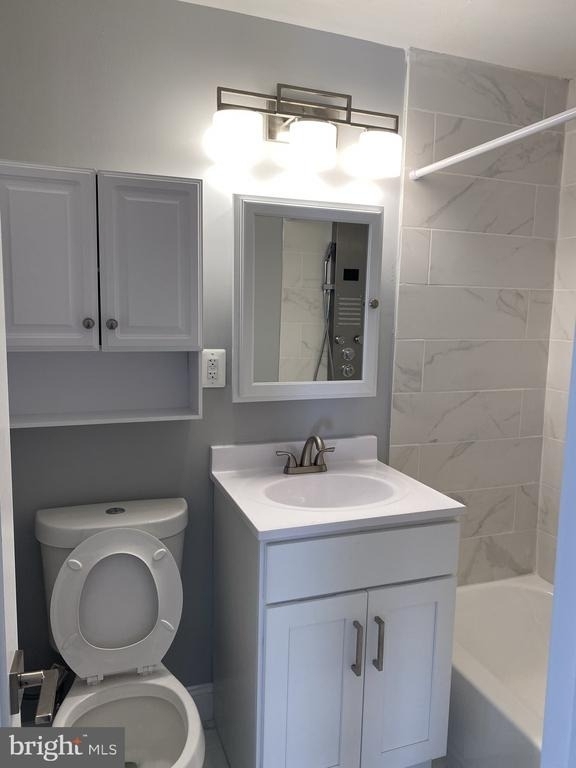 6320 Magnolia Street - Photo 2