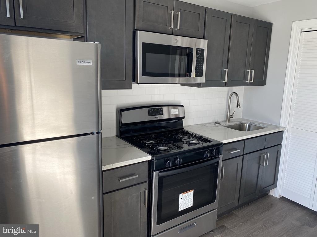 6320 Magnolia Street - Photo 1