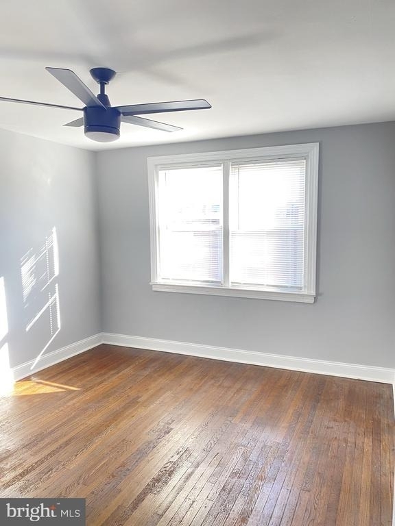 6320 Magnolia Street - Photo 5