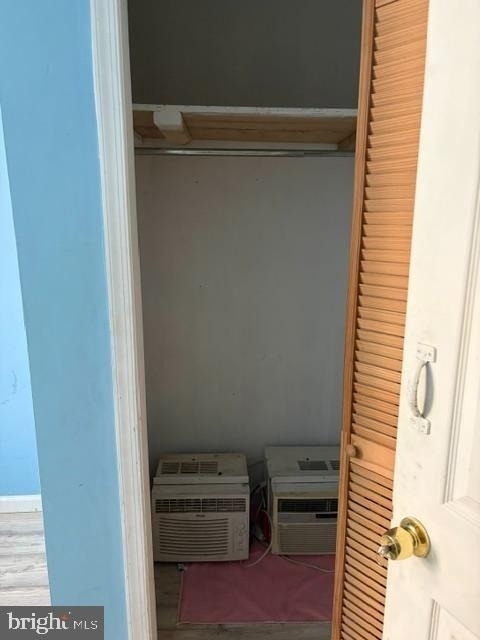 904 Arch Street - Photo 5