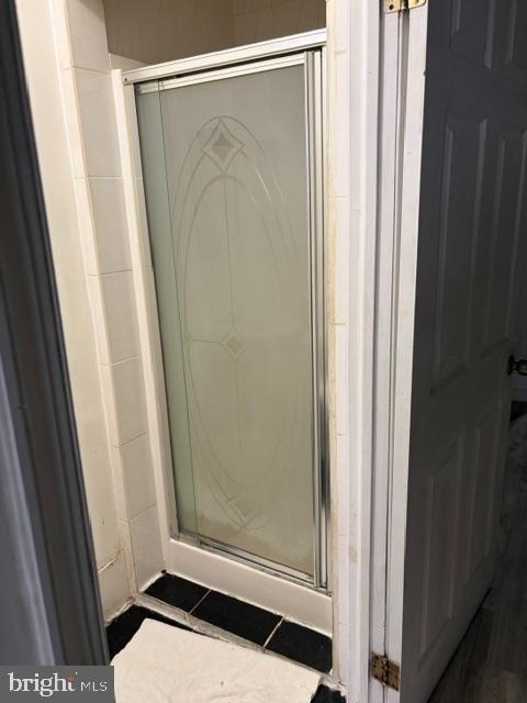 904 Arch Street - Photo 6