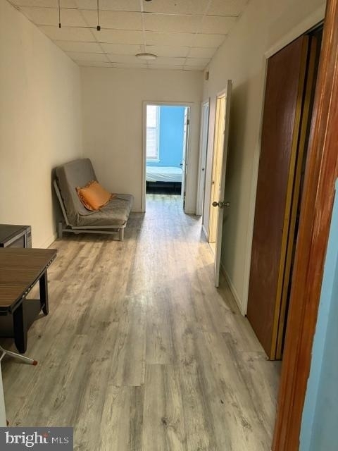 904 Arch Street - Photo 7