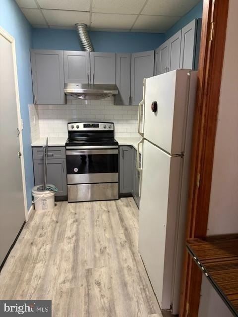 904 Arch Street - Photo 8