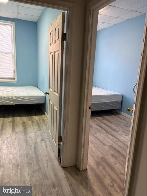 904 Arch Street - Photo 4