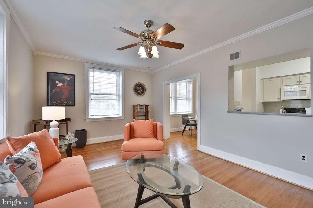 6655 Mccallum Street - Photo 1
