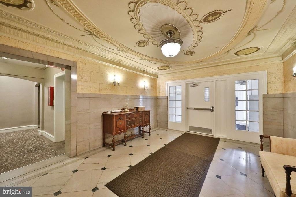6655 Mccallum Street - Photo 16