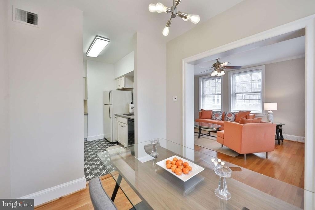 6655 Mccallum Street - Photo 2