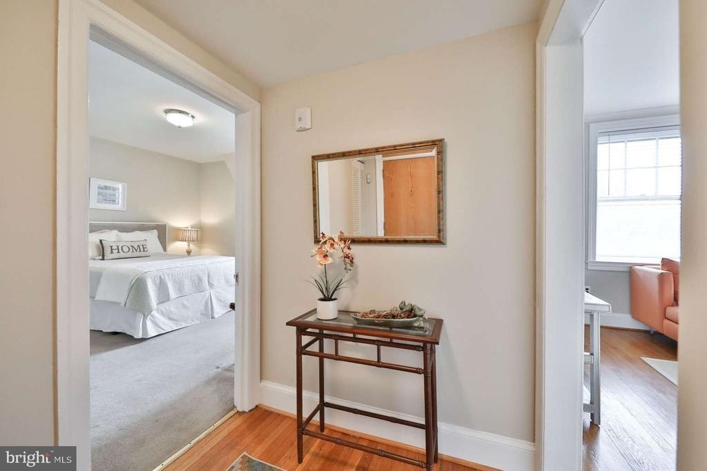6655 Mccallum Street - Photo 11