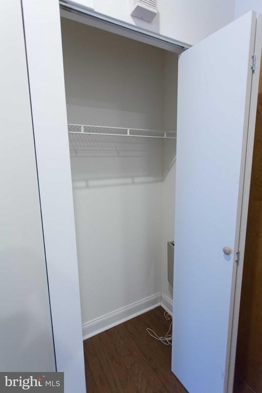 1600-2 Walnut Street - Photo 10