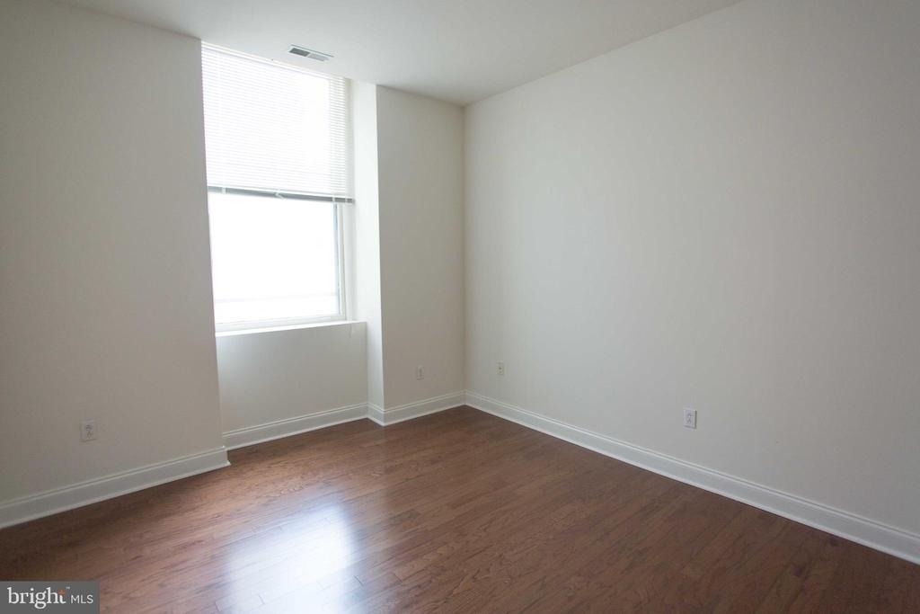 1600-2 Walnut Street - Photo 18