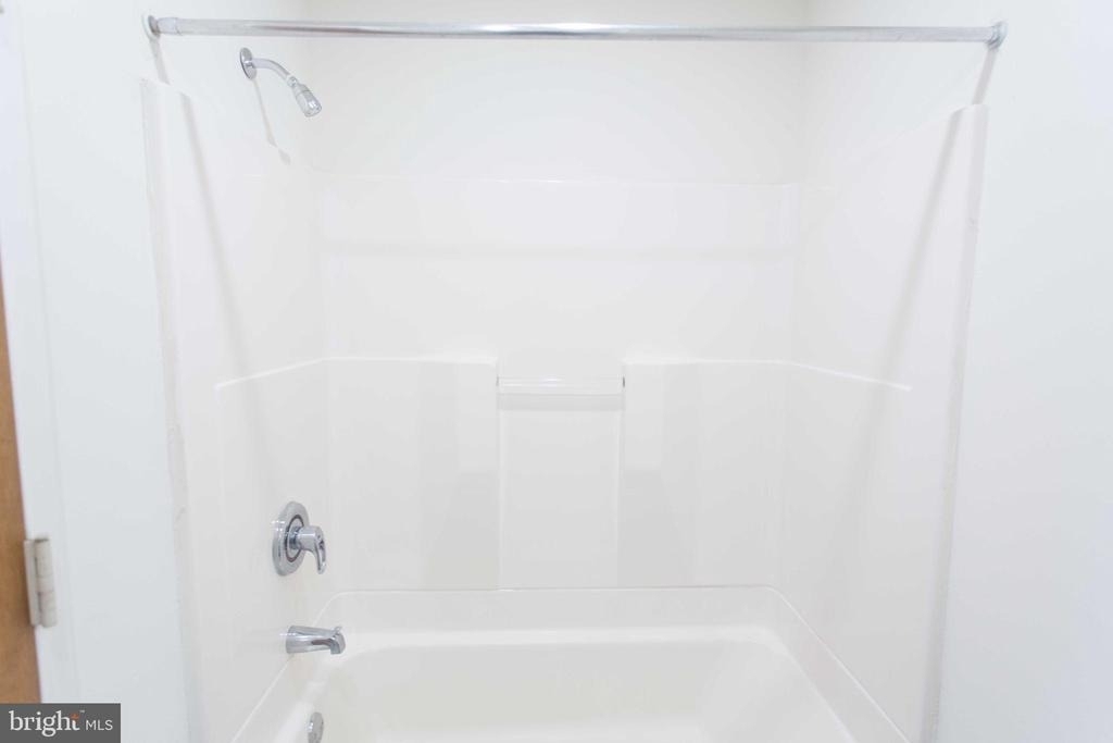 1600-2 Walnut Street - Photo 15