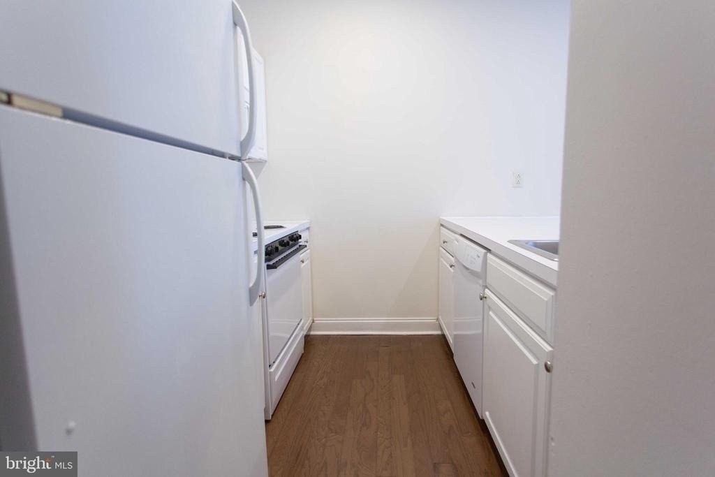 1600-2 Walnut Street - Photo 7