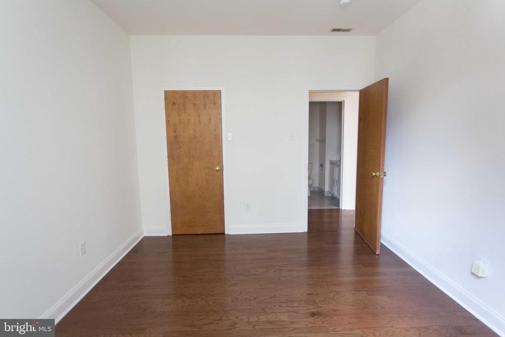 1600-2 Walnut Street - Photo 20