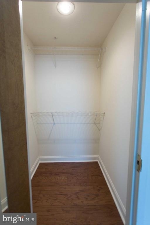 1600-2 Walnut Street - Photo 21