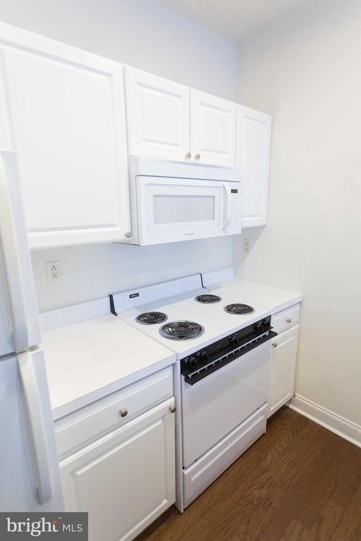 1600-2 Walnut Street - Photo 8