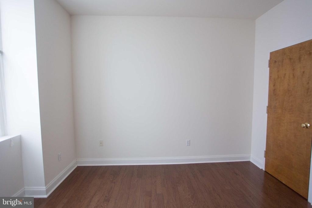 1600-2 Walnut Street - Photo 19