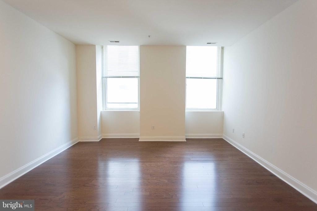 1600-2 Walnut Street - Photo 11