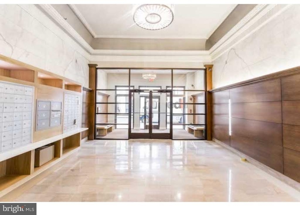 1600-2 Walnut Street - Photo 1
