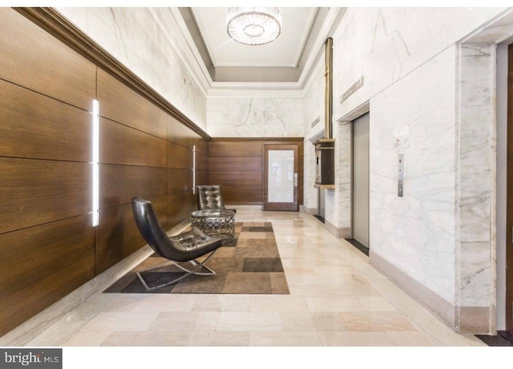 1600-2 Walnut Street - Photo 2