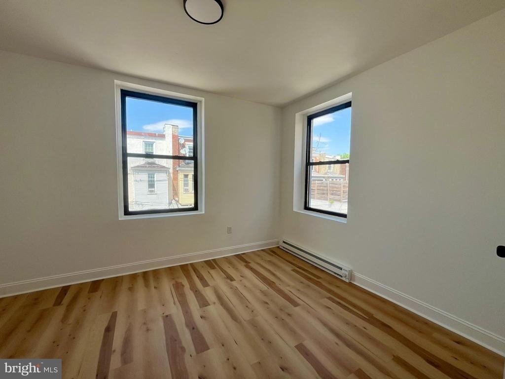 4413 Walnut Street - Photo 0