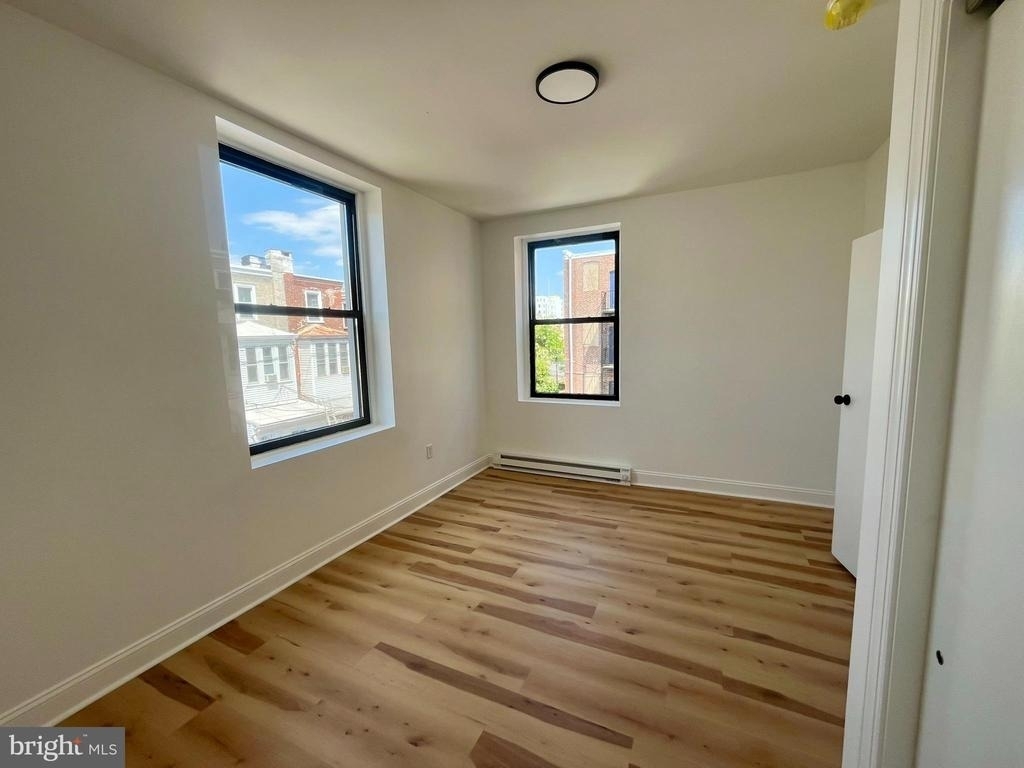 4413 Walnut Street - Photo 1