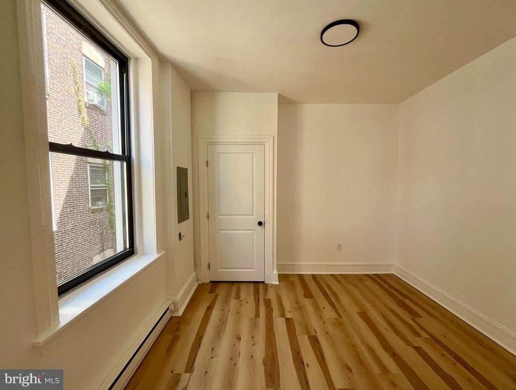 4413 Walnut Street - Photo 8