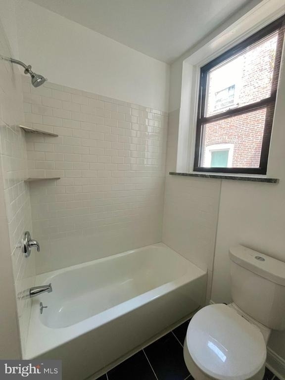 4413 Walnut Street - Photo 13