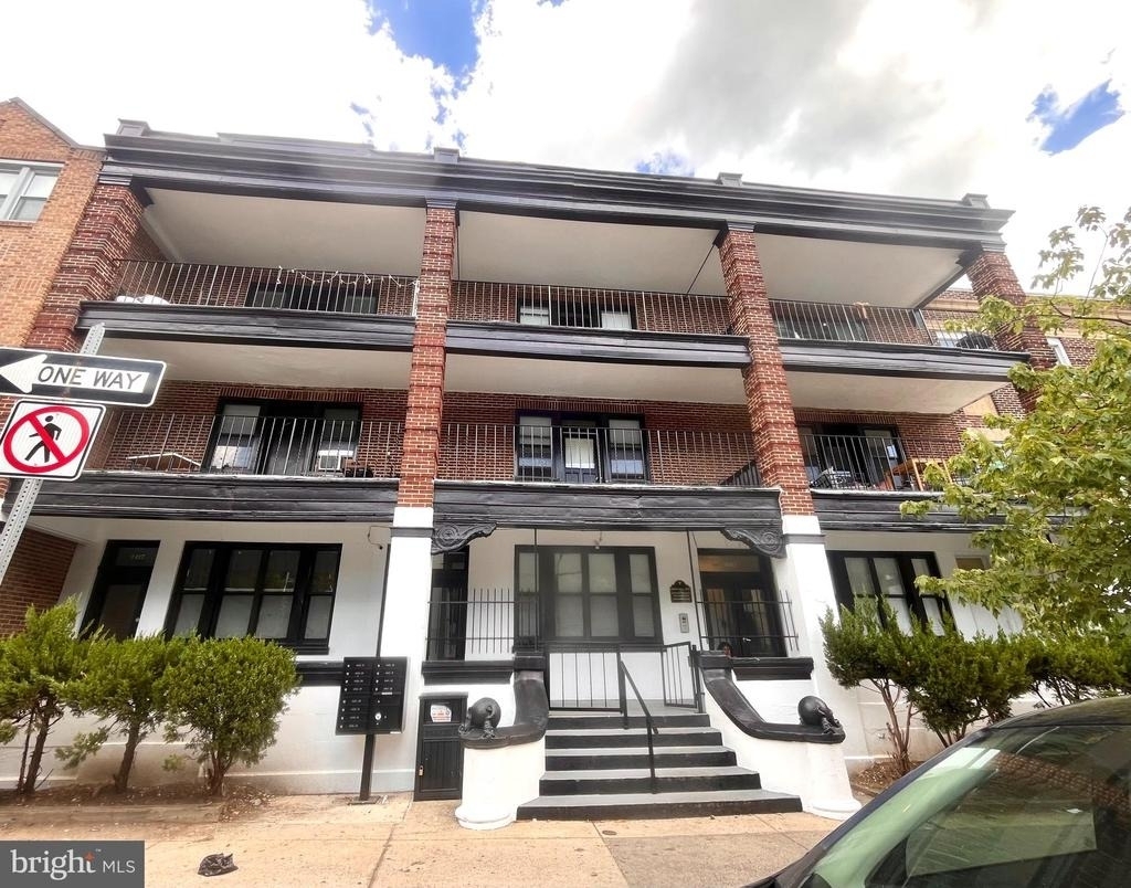 4413 Walnut Street - Photo 16