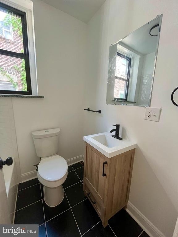4413 Walnut Street - Photo 12