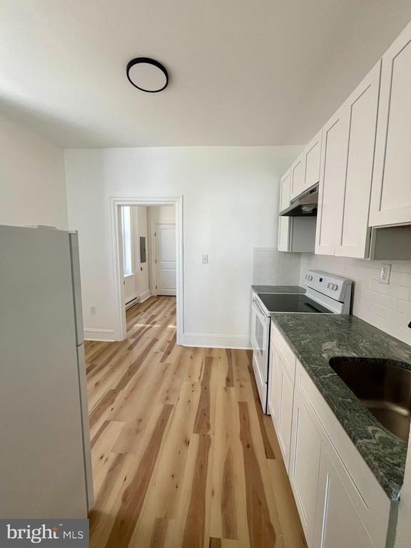 4413 Walnut Street - Photo 4