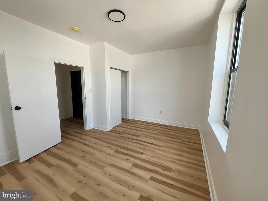 4413 Walnut Street - Photo 3