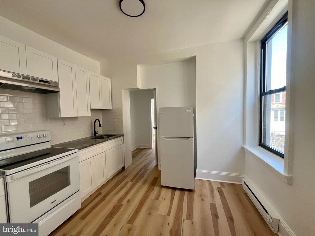 4413 Walnut Street - Photo 5