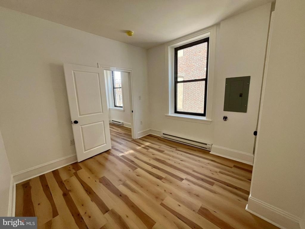 4413 Walnut Street - Photo 10