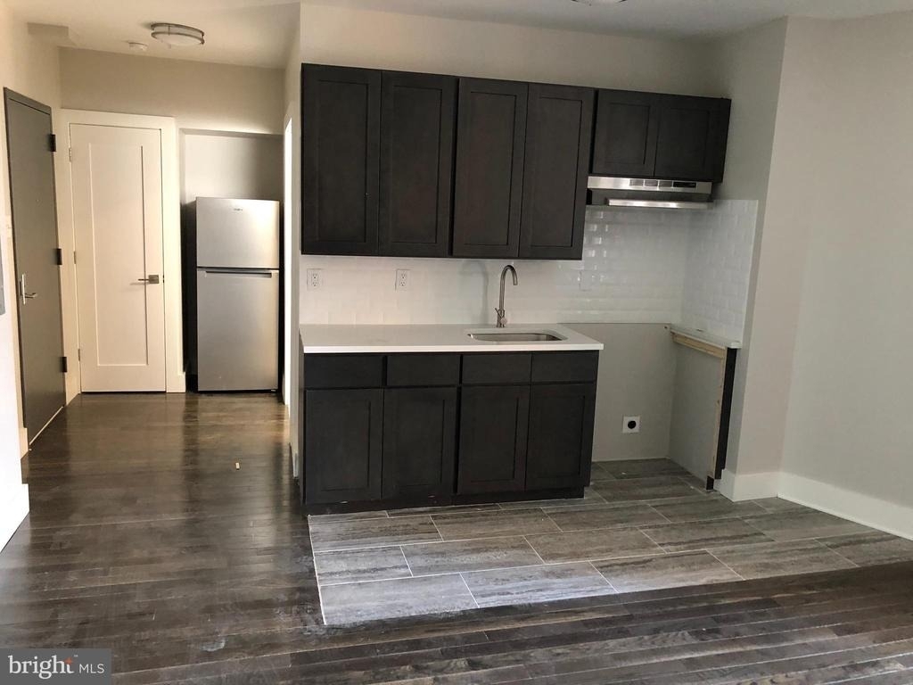 5101 N 12th Street - Photo 1