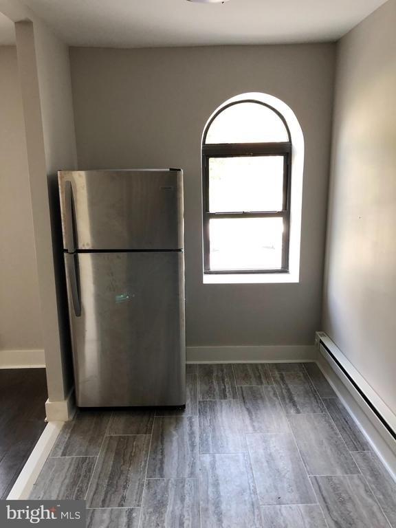5101 N 12th Street - Photo 6