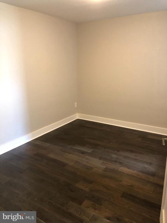 5101 N 12th Street - Photo 3