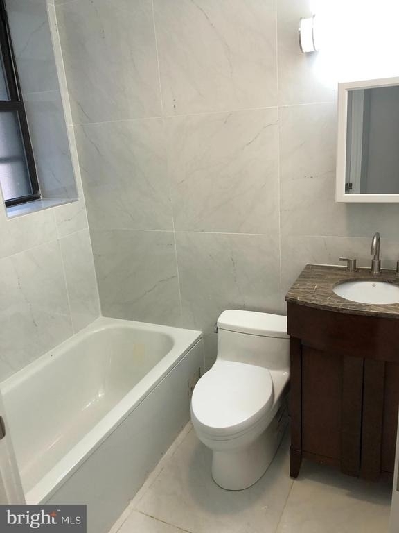 5101 N 12th Street - Photo 7