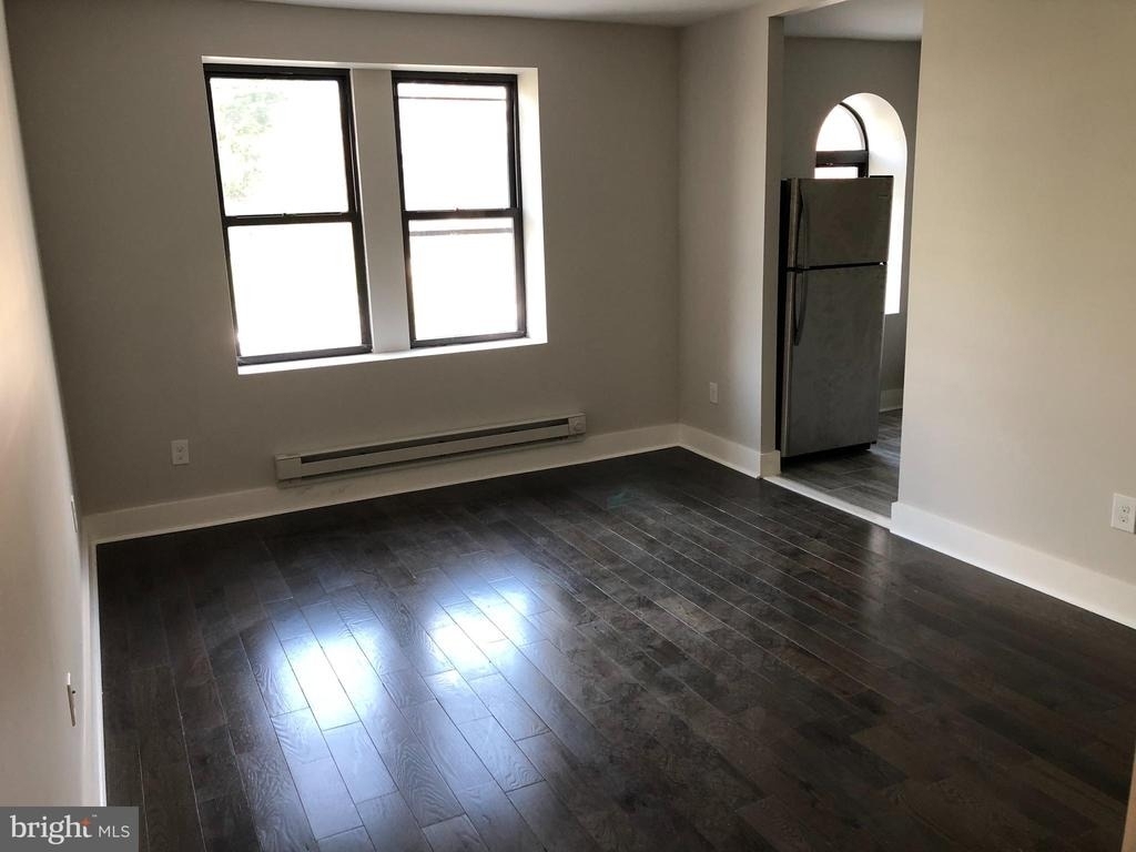 5101 N 12th Street - Photo 2